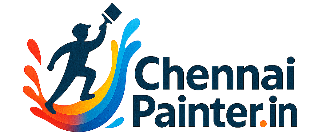 Chennai Painter